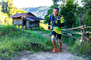 BIB: 
                            <button type="button" onclick="openModal(19011780)" class="btn btn-primary btn-sm float-right btn-popup" data-toggle="modal" data-target=".modal-high-quality">
                        <i class="fas fa-shopping-cart"></i> Add to Cart
                    </button>
                                            <button type="button" onclick="isThisMe(19011780, true)" class="btn btn-success btn-sm float-right btn-popup btn-isme hidden" data-toggle="tooltip" data-placement="bottom" title="นี่คือรูปของคุณใช่ไหม คลิกที่นี่เพื่อเอาเข้าอัลบั้ม">
                        <i class="fas fa-plus"></i> Add to album
                    </button>
                    <button type="button" onclick="isThisMe(19011780, false)" class="btn btn-warning btn-sm float-right btn-popup btn-isnotme hidden">
                        <i class="fas fa-ban"></i> Remove from album
                    </button>